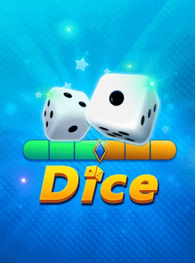 Live casino Teen Patti cover