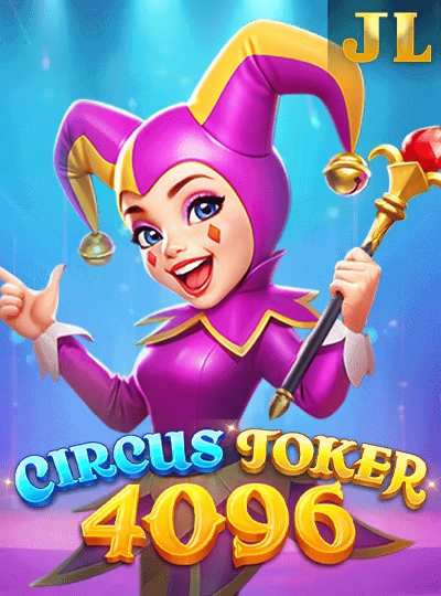 Crash game multiplier cover