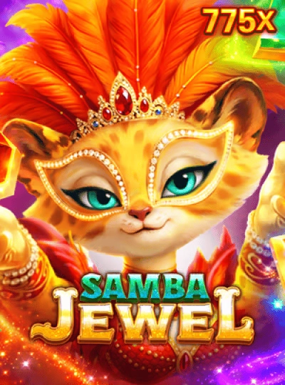 windb new game
