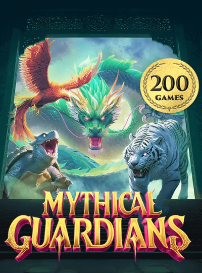 Mega bingo jackpot cover